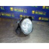 Recambio de faro antiniebla derecho para nissan primera berlina (p12) acenta referencia OEM IAM 26150AU325  
