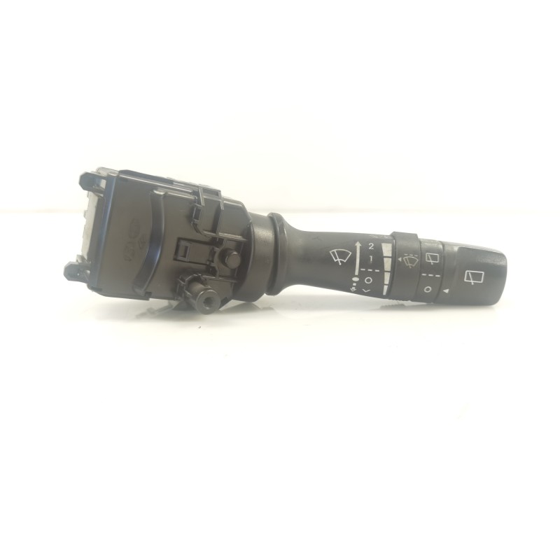 Recambio de mando limpia para kia cee´d sporty wagon concept referencia OEM IAM 234202K560 Recambio de mando limpia para kia cee´d sporty wagon concept referencia OEM IAM 234202K560