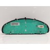 Recambio de cuadro instrumentos para peugeot 407 st confort referencia OEM IAM 9646283280  