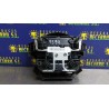 Recambio de airbag delantero izquierdo para nissan almera tino (v10m) visia referencia OEM IAM AMAV6057050123  