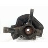 Recambio de mangueta delantera derecha para lancia phedra (180) 2.2 jtd 16v executive referencia OEM IAM   