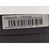 Recambio de cuadro instrumentos para peugeot 407 st confort referencia OEM IAM 9646283280  