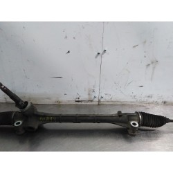 Recambio de cremallera direccion para toyota auris luna+ referencia OEM IAM   