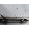Recambio de cremallera direccion para toyota auris luna+ referencia OEM IAM   