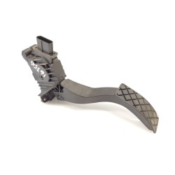 Recambio de potenciometro pedal para skoda octavia lim. (5e3) ambition referencia OEM IAM 5Q1721503F  