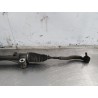 Recambio de cremallera direccion para toyota auris luna+ referencia OEM IAM   