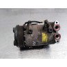 Recambio de compresor aire acondicionado para ford focus c-max (cap) ghia (d) referencia OEM IAM   