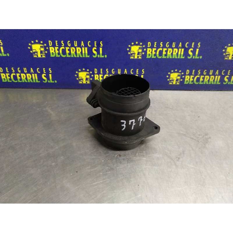 Recambio de caudalimetro para volkswagen passat berlina (3c2) edition referencia OEM IAM Recambio de caudalimetro para volkswagen passat berlina (3c2) edition referencia OEM IAM