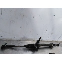 Recambio de cremallera direccion para toyota auris luna+ referencia OEM IAM   