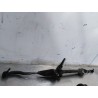 Recambio de cremallera direccion para toyota auris luna+ referencia OEM IAM   