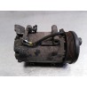 Recambio de compresor aire acondicionado para ford focus c-max (cap) ghia (d) referencia OEM IAM   