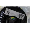 Recambio de anillo airbag para nissan almera tino (v10m) visia referencia OEM IAM   