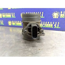 Recambio de caudalimetro para volkswagen passat berlina (3c2) edition referencia OEM IAM   