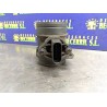 Recambio de caudalimetro para volkswagen passat berlina (3c2) edition referencia OEM IAM   