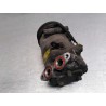 Recambio de compresor aire acondicionado para ford focus c-max (cap) ghia (d) referencia OEM IAM   