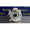 Recambio de anillo airbag para nissan almera tino (v10m) visia referencia OEM IAM   