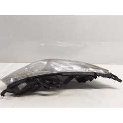 Recambio de faro derecho para peugeot 407 st confort referencia OEM IAM 0301213202  