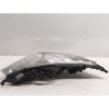 Recambio de faro derecho para peugeot 407 st confort referencia OEM IAM 0301213202  
