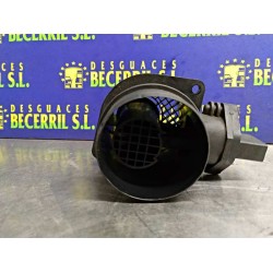 Recambio de caudalimetro para volkswagen passat berlina (3c2) edition referencia OEM IAM   
