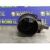 Recambio de caudalimetro para volkswagen passat berlina (3c2) edition referencia OEM IAM   
