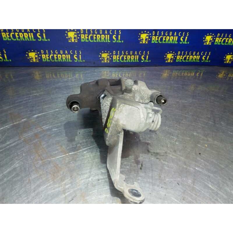 Recambio de pinza freno trasera izquierda para nissan primera berlina (p12) acenta referencia OEM IAM 44011BA00B Recambio de pinza freno trasera izquierda para nissan primera berlina (p12) acenta referencia OEM IAM 44011BA00B