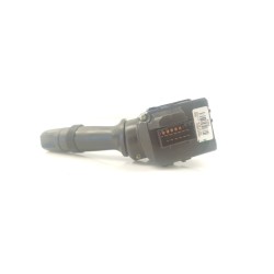 Recambio de mando limpia para kia cee´d sporty wagon concept referencia OEM IAM 234202K560  