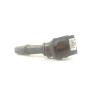 Recambio de mando limpia para kia cee´d sporty wagon concept referencia OEM IAM 234202K560  