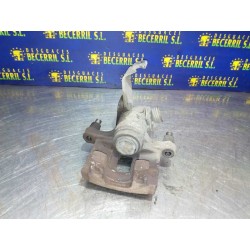 Recambio de pinza freno trasera izquierda para nissan primera berlina (p12) acenta referencia OEM IAM 44011BA00B  