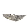 Recambio de faro derecho para peugeot 407 st confort referencia OEM IAM 0301213202  