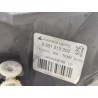 Recambio de faro derecho para peugeot 407 st confort referencia OEM IAM 0301213202  