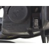 Recambio de faro derecho para peugeot 407 st confort referencia OEM IAM 0301213202  
