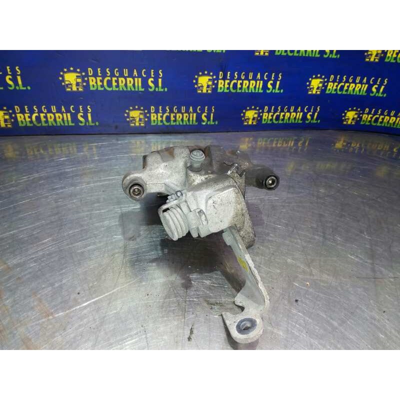 Recambio de pinza freno trasera derecha para nissan primera berlina (p12) acenta referencia OEM IAM 44001BA00B Recambio de pinza freno trasera derecha para nissan primera berlina (p12) acenta referencia OEM IAM 44001BA00B