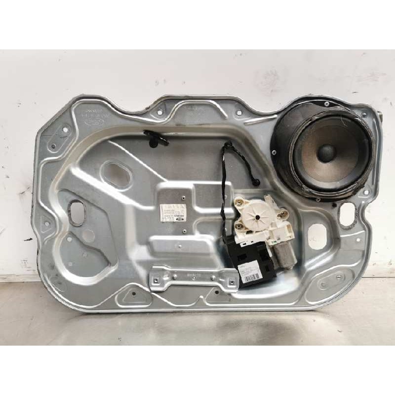 Recambio de elevalunas delantero derecho para ford focus c-max (cap) ghia (d) referencia OEM IAM 3M51R045H16A  