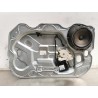 Recambio de elevalunas delantero derecho para ford focus c-max (cap) ghia (d) referencia OEM IAM 3M51R045H16A  