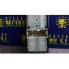 Recambio de mando elevalunas delantero izquierdo para nissan almera tino (v10m) visia referencia OEM IAM   