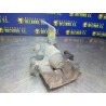 Recambio de pinza freno trasera derecha para nissan primera berlina (p12) acenta referencia OEM IAM 44001BA00B  