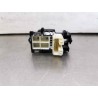 Recambio de mando elevalunas delantero derecho para toyota auris luna+ referencia OEM IAM   