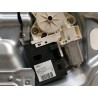 Recambio de elevalunas delantero derecho para ford focus c-max (cap) ghia (d) referencia OEM IAM 3M51R045H16A  