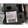 Recambio de elevalunas delantero derecho para ford focus c-max (cap) ghia (d) referencia OEM IAM 3M51R045H16A  