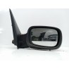 Recambio de retrovisor derecho para renault megane ii classic berlina confort authentique referencia OEM IAM   