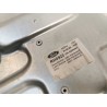 Recambio de elevalunas delantero derecho para ford focus c-max (cap) ghia (d) referencia OEM IAM 3M51R045H16A  