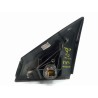 Recambio de retrovisor derecho para renault megane ii classic berlina confort authentique referencia OEM IAM   