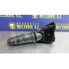 Recambio de mando luces para nissan almera tino (v10m) visia referencia OEM IAM 25540AV600  
