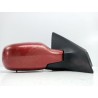Recambio de retrovisor derecho para renault megane ii classic berlina confort authentique referencia OEM IAM   