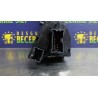 Recambio de mando luces para nissan almera tino (v10m) visia referencia OEM IAM 25540AV600  