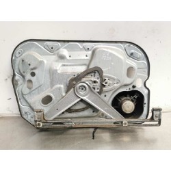 Recambio de elevalunas delantero derecho para ford focus c-max (cap) ghia (d) referencia OEM IAM 3M51R045H16A  