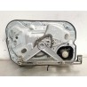 Recambio de elevalunas delantero derecho para ford focus c-max (cap) ghia (d) referencia OEM IAM 3M51R045H16A  
