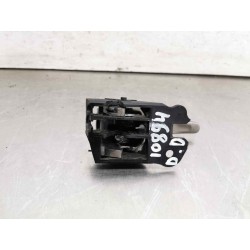 Recambio de maneta interior delantera derecha para toyota auris luna+ referencia OEM IAM   