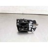 Recambio de maneta interior delantera derecha para toyota auris luna+ referencia OEM IAM   