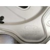 Recambio de elevalunas delantero derecho para ford focus c-max (cap) ghia (d) referencia OEM IAM 3M51R045H16A  